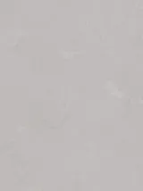R 24023