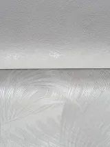 Pol283727_3