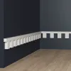 1.51.804_3