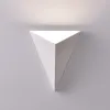 Декоративная подсветка Arte Lamp TRAPEZE A2033AP-1WH | Дом Декора