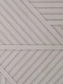 Обои Andrea Rossi Spectrum Trend 54432-3