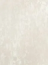 70712-12