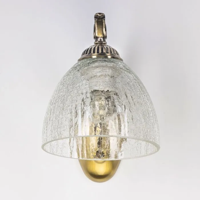 Бра MW-Light Аманда 481025101 | Дом Декора