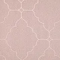 Обои Bernardo Bartalucci Concept 106 84276-8