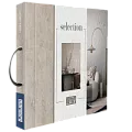 Обои Selection от Marburg Обои Selection — обои Marburg