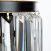 Настенный светильник Divinare NOVA 3001/01 AP-2 | Дом Декора