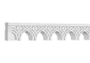 1.61.511_1