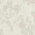 Обои Bristar Xenia 99102