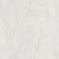 Обои Cassanie Florence 99524