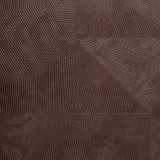 R24333_3