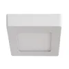Потолочный светильник Arte Lamp ANGOLO A3608PL-1WH | Дом Декора