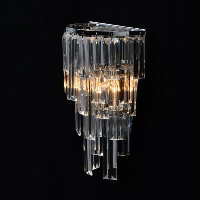 Бра MW-Light Аделард 642023401 | Дом Декора
