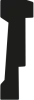4.04.101_2