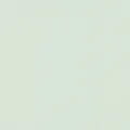 обои Marburg Gloockler Pompoos Provence 35660