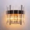 Бра MW-Light Аделард 642026502 | Дом Декора