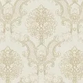 Обои Cassanie Florence K190346