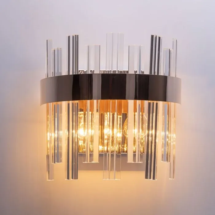 Бра MW-Light Аделард 642026502 | Дом Декора