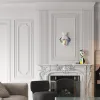 6.53.105_2
