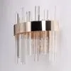 Бра MW-Light Аделард 642026502 | Дом Декора
