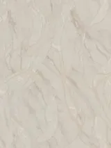 R 24024