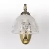 Бра MW-Light Аманда 481024801 | Дом Декора