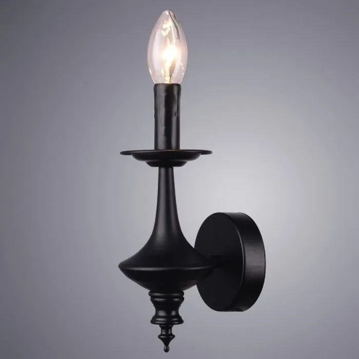 Бра Divinare DORA 8121/01 AP-1 | Дом Декора