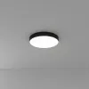 Потолочный светильник Arte Lamp FADO A7350PL-1BK | Дом Декора