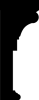 1.63.002_1