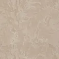 Обои Fipar Grand Classic R28008