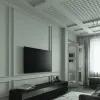1.59.817_4