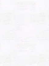 9463_1