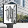 Каскадная люстра Divinare ROSIE 3511/02 LM-8 | Дом Декора
