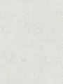 Обои Erismann Play of Light ER12203-31