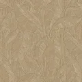 Обои Zambaiti Parati Casa Chic Z20111