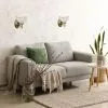 Бра MW-Light Олимп 318025201 | Дом Декора