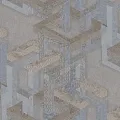 Обои Cassanie Florence 99289