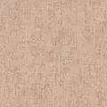 Обои Zambaiti Parati Casa Chic Z20129