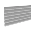 U.6.59.103-280