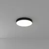 Потолочный светильник Arte Lamp FADO A6650PL-1BK | Дом Декора