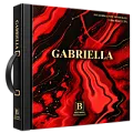 Обои Gabriella | Дом Декора