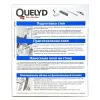 QUELYD Cpets - flizelin_2