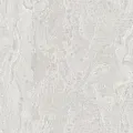 Обои Bristar Xenia 99138