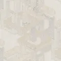 Обои Cassanie Florence 99282