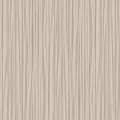 Zambaiti Parati Trussardi VIII Z30313