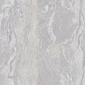 Обои Bristar Xenia K9913H