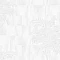 Обои Zambaiti parati Elie Saab 2 Z34940