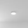 Потолочный светильник Arte Lamp FADO A6620PL-1WH | Дом Декора
