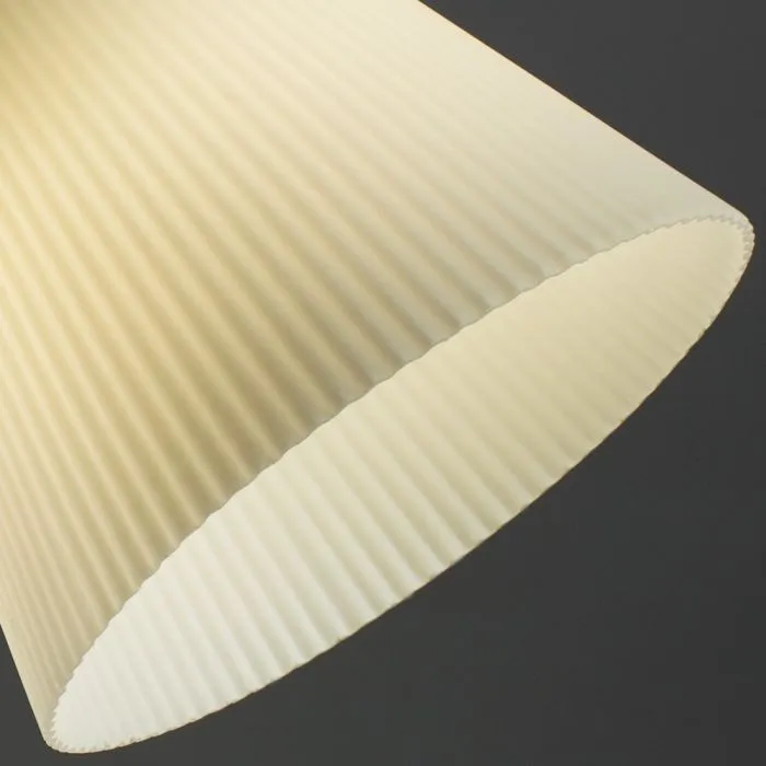Бра Arte Lamp BROOKLYN A9517AP-1CC | Дом Декора