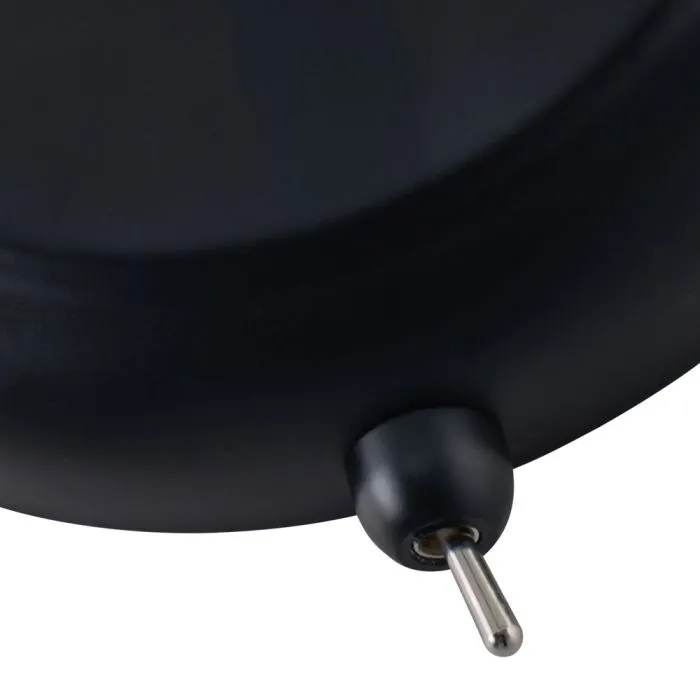 Бра Arte Lamp GRAFF A1857AP-1BK | Дом Декора