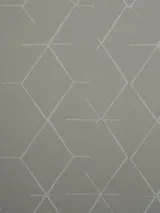 5087-2